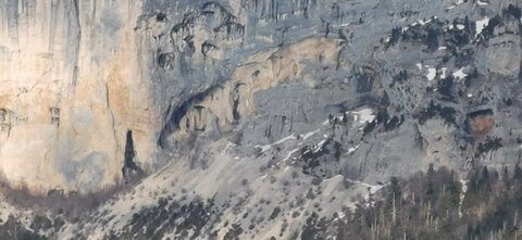 Carnet de Rando #1 Valcroissant 21 mars 2026, IMG_20260321_173749