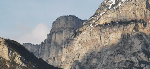 Carnet de Rando #1 Valcroissant 21 mars 2026, IMG_20260321_173815