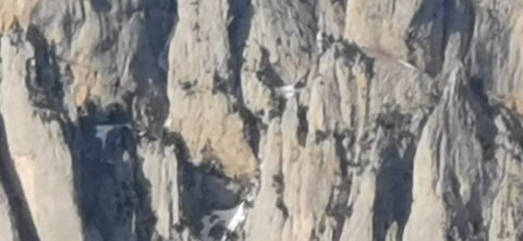 Carnet de Rando #1 Valcroissant 21 mars 2026, IMG_20260321_174248