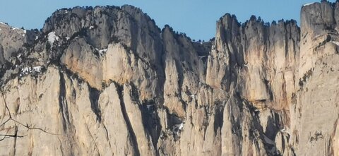 Carnet de Rando #1 Valcroissant 21 mars 2026, IMG_20260321_174252