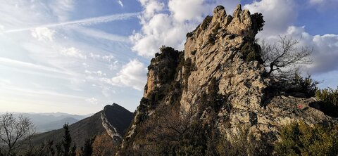 Carnet de Rando #1 Valcroissant 21 mars 2026, IMG_20260321_174311