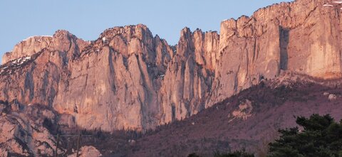 Carnet de Rando #1 Valcroissant 21 mars 2026, IMG_20260321_183815