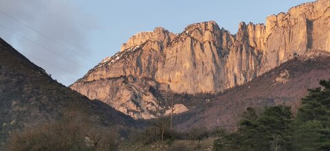 Carnet de Rando #1 Valcroissant 21 mars 2026, IMG_20260321_183819