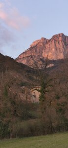 Carnet de Rando #1 Valcroissant 21 mars 2026, IMG_20260321_184142