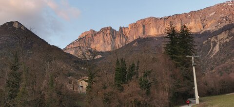 Carnet de Rando #1 Valcroissant 21 mars 2026, IMG_20260321_184148