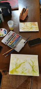 Carnet de Rando #1 Valcroissant 21 mars 2026, IMG_20260322_144729