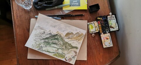 Carnet de Rando #1 Valcroissant 21 mars 2026, IMG_20260322_144743