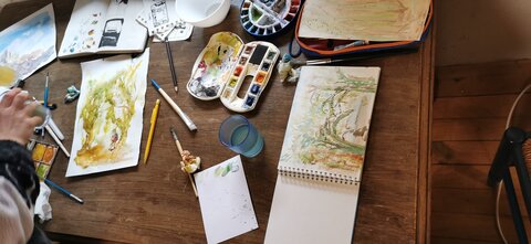 Carnet de Rando #1 Valcroissant 21 mars 2026, IMG_20260322_144753