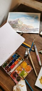 Carnet de Rando #1 Valcroissant 21 mars 2026, IMG_20260322_144800