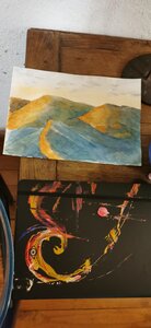 Carnet de Rando #1 Valcroissant 21 mars 2026, IMG_20260322_144812