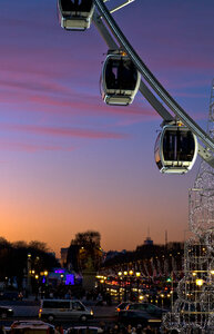 Paris la nuit, _MG_0345_DxO_raw-5