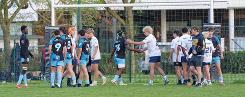 2026-03-21 Finales 7 Ala Massy Colomiers, 2026-03-21 Ala Massy Colomiers 072