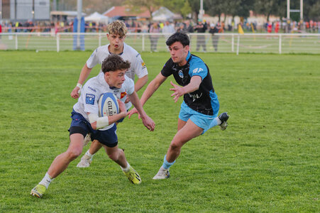 2026-03-21 Finales 7 Ala Massy Colomiers, 2026-03-21 Ala Massy Colomiers 070