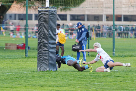 2026-03-21 Finales 7 Ala Massy Colomiers, 2026-03-21 Ala Massy Colomiers 069