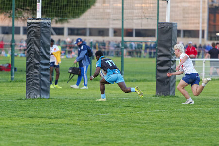 2026-03-21 Finales 7 Ala Massy Colomiers, 2026-03-21 Ala Massy Colomiers 068