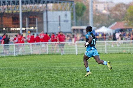 2026-03-21 Finales 7 Ala Massy Colomiers, 2026-03-21 Ala Massy Colomiers 067
