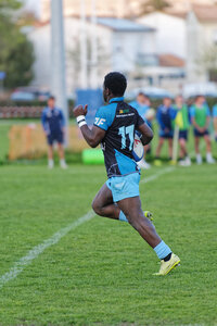 2026-03-21 Finales 7 Ala Massy Colomiers, 2026-03-21 Ala Massy Colomiers 066