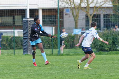 2026-03-21 Finales 7 Ala Massy Colomiers, 2026-03-21 Ala Massy Colomiers 065