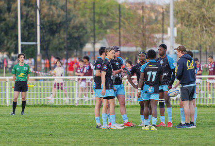 2026-03-21 Finales 7 Ala Massy Colomiers, 2026-03-21 Ala Massy Colomiers 064