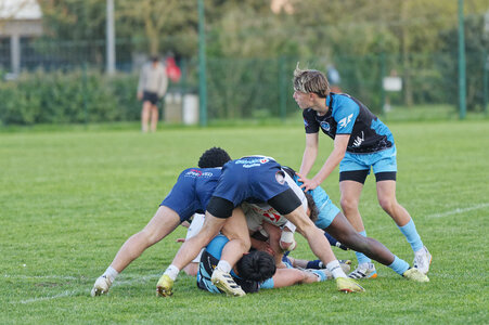 2026-03-21 Finales 7 Ala Massy Colomiers, 2026-03-21 Ala Massy Colomiers 063