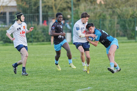 2026-03-21 Finales 7 Ala Massy Colomiers, 2026-03-21 Ala Massy Colomiers 062