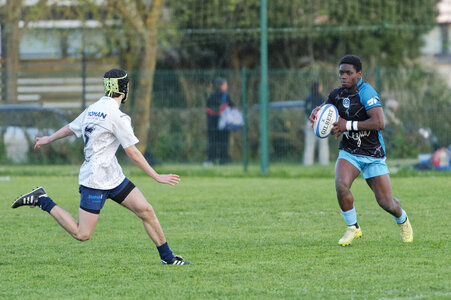 2026-03-21 Finales 7 Ala Massy Colomiers, 2026-03-21 Ala Massy Colomiers 061