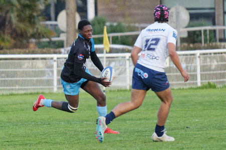 2026-03-21 Finales 7 Ala Massy Colomiers, 2026-03-21 Ala Massy Colomiers 060