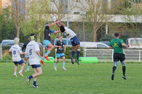 2026-03-21 Finales 7 Ala Massy Colomiers, 2026-03-21 Ala Massy Colomiers 059
