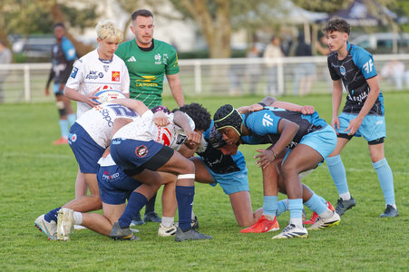 2026-03-21 Finales 7 Ala Massy Colomiers, 2026-03-21 Ala Massy Colomiers 058