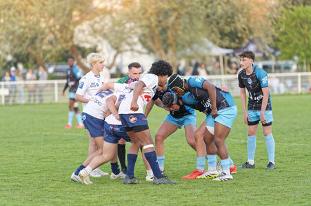 2026-03-21 Finales 7 Ala Massy Colomiers, 2026-03-21 Ala Massy Colomiers 057