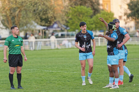 2026-03-21 Finales 7 Ala Massy Colomiers, 2026-03-21 Ala Massy Colomiers 056