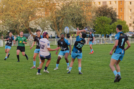 2026-03-21 Finales 7 Ala Massy Colomiers, 2026-03-21 Ala Massy Colomiers 055