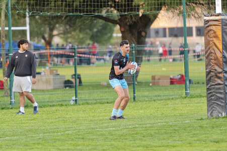 2026-03-21 Finales 7 Ala Massy Colomiers, 2026-03-21 Ala Massy Colomiers 054