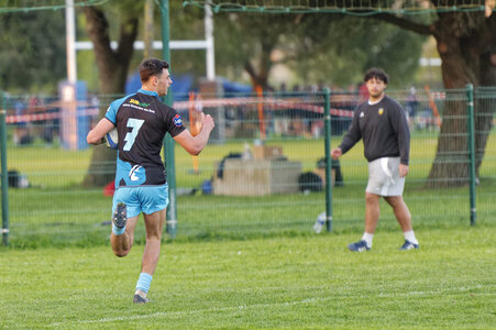 2026-03-21 Finales 7 Ala Massy Colomiers, 2026-03-21 Ala Massy Colomiers 053