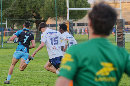 2026-03-21 Finales 7 Ala Massy Colomiers, 2026-03-21 Ala Massy Colomiers 052