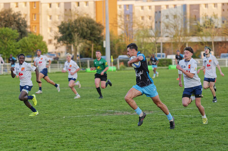 2026-03-21 Finales 7 Ala Massy Colomiers, 2026-03-21 Ala Massy Colomiers 051
