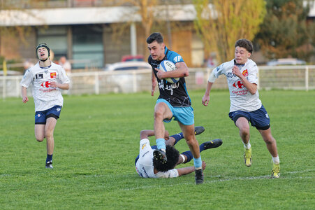 2026-03-21 Finales 7 Ala Massy Colomiers, 2026-03-21 Ala Massy Colomiers 050