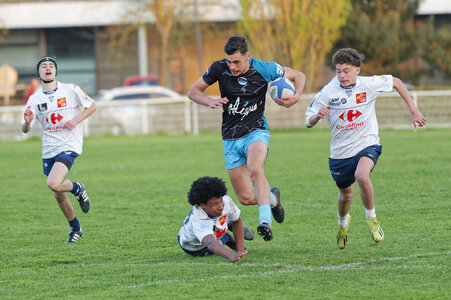 2026-03-21 Finales 7 Ala Massy Colomiers, 2026-03-21 Ala Massy Colomiers 049