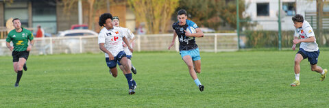 2026-03-21 Finales 7 Ala Massy Colomiers, 2026-03-21 Ala Massy Colomiers 048