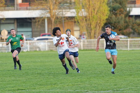 2026-03-21 Finales 7 Ala Massy Colomiers, 2026-03-21 Ala Massy Colomiers 047