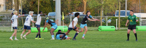 2026-03-21 Finales 7 Ala Massy Colomiers, 2026-03-21 Ala Massy Colomiers 046