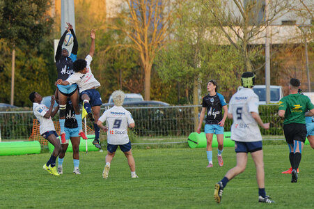 2026-03-21 Finales 7 Ala Massy Colomiers, 2026-03-21 Ala Massy Colomiers 045