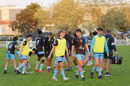 2026-03-21 Finales 7 Ala Massy Colomiers, 2026-03-21 Ala Massy Colomiers 044