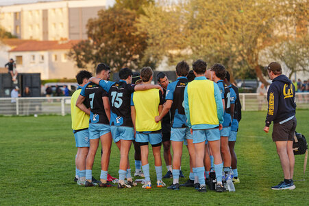 2026-03-21 Finales 7 Ala Massy Colomiers, 2026-03-21 Ala Massy Colomiers 043