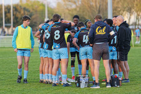 2026-03-21 Finales 7 Ala Massy Colomiers, 2026-03-21 Ala Massy Colomiers 042