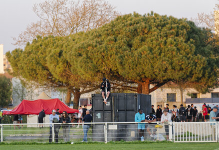 2026-03-21 Finales 7 Ala Massy Colomiers, 2026-03-21 Ala Massy Colomiers 041