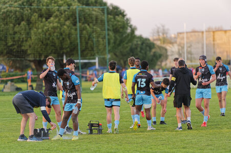 2026-03-21 Finales 7 Ala Massy Colomiers, 2026-03-21 Ala Massy Colomiers 040