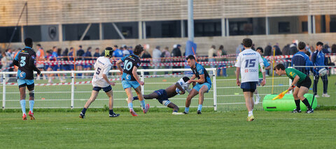 2026-03-21 Finales 7 Ala Massy Colomiers, 2026-03-21 Ala Massy Colomiers 039