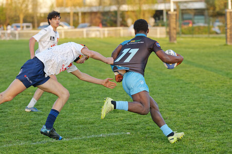 2026-03-21 Finales 7 Ala Massy Colomiers, 2026-03-21 Ala Massy Colomiers 038