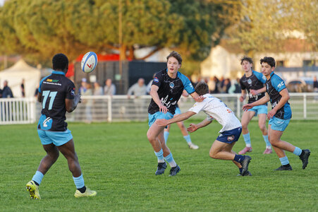 2026-03-21 Finales 7 Ala Massy Colomiers, 2026-03-21 Ala Massy Colomiers 037